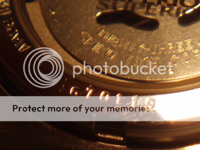 black cartier ring mens